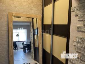 2-к квартира, вторичка, 66м2, 2/5 этаж