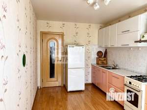 2-к квартира, вторичка, 56м2, 3/3 этаж