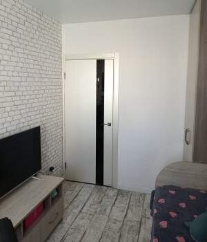 2-к квартира, вторичка, 51м2, 5/9 этаж