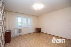 3-к квартира, вторичка, 70м2, 3/10 этаж