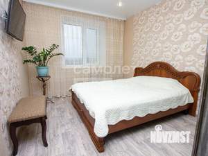 2-к квартира, вторичка, 50м2, 8/9 этаж