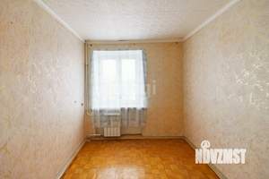 2-к квартира, вторичка, 45м2, 8/9 этаж