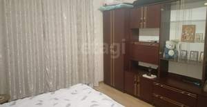 1-к квартира, вторичка, 36м2, 7/9 этаж