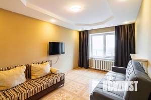 1-к квартира, вторичка, 34м2, 1/9 этаж