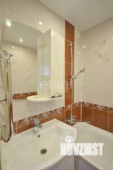 3-к квартира, вторичка, 69м2, 8/10 этаж