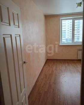 2-к квартира, вторичка, 50м2, 4/9 этаж