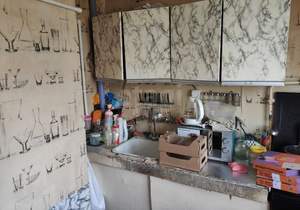 2-к квартира, вторичка, 53м2, 9/9 этаж