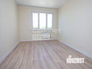 1-к квартира, вторичка, 33м2, 8/13 этаж