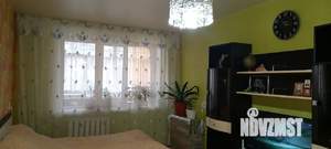 1-к квартира, вторичка, 35м2, 2/5 этаж