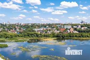 Студия квартира, вторичка, 24м2, 14/24 этаж