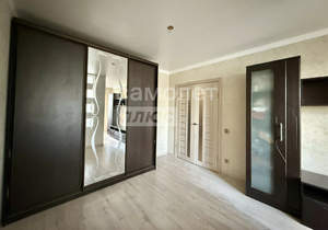 2-к квартира, вторичка, 53м2, 3/9 этаж