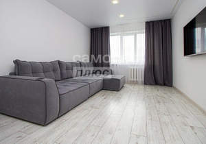 Фото квартиры на продажу (1)