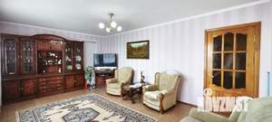 2-к квартира, вторичка, 87м2, 10/16 этаж