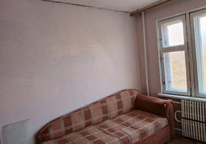 2-к квартира, вторичка, 45м2, 3/5 этаж