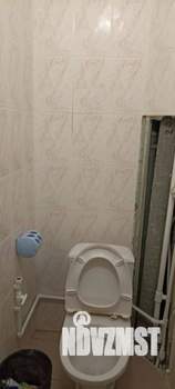 3-к квартира, вторичка, 67м2, 3/5 этаж