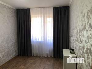 3-к квартира, вторичка, 63м2, 2/9 этаж