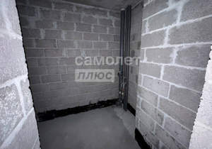 3-к квартира, вторичка, 79м2, 13/19 этаж