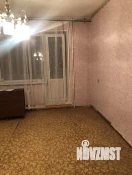 1-к квартира, вторичка, 38м2, 8/9 этаж