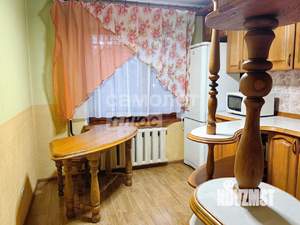 3-к квартира, вторичка, 90м2, 1/9 этаж