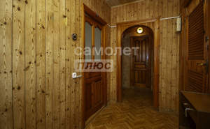 2-к квартира, вторичка, 57м2, 8/9 этаж