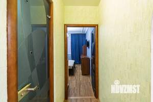 2-к квартира, вторичка, 68м2, 10/11 этаж