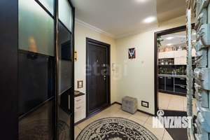 3-к квартира, вторичка, 79м2, 6/10 этаж