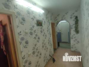 2-к квартира, вторичка, 57м2, 8/9 этаж