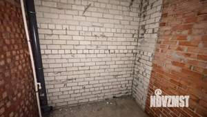 3-к квартира, сданный дом, 94м2, 5/7 этаж