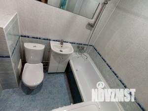 1-к квартира, вторичка, 38м2, 1/9 этаж