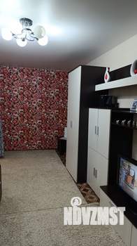 1-к квартира, вторичка, 38м2, 1/9 этаж