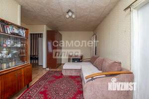 Фото квартиры на продажу (2)