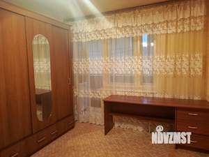 1-к квартира, вторичка, 22м2, 8/9 этаж