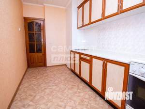 3-к квартира, вторичка, 66м2, 9/10 этаж