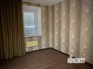 3-к квартира, вторичка, 81м2, 9/10 этаж