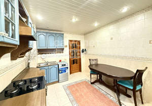 4-к квартира, вторичка, 114м2, 9/10 этаж