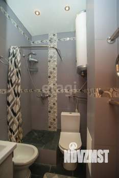 3-к квартира, вторичка, 115м2, 6/9 этаж