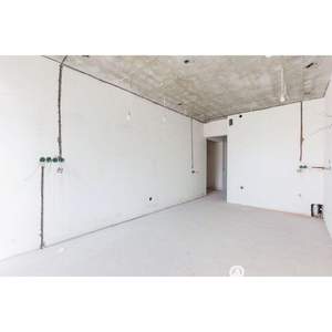 3-к квартира, вторичка, 76м2, 9/13 этаж