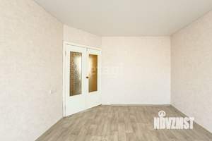 2-к квартира, вторичка, 67м2, 2/10 этаж