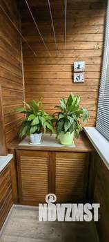 3-к квартира, вторичка, 70м2, 2/10 этаж