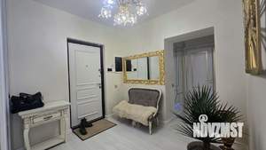 2-к квартира, вторичка, 69м2, 5/9 этаж