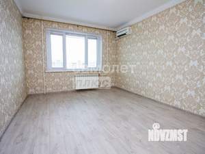 3-к квартира, вторичка, 63м2, 9/9 этаж