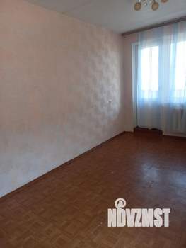 1-к квартира, вторичка, 36м2, 6/10 этаж