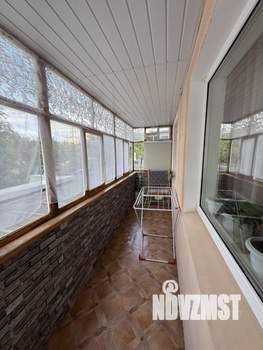 3-к квартира, вторичка, 47м2, 1/5 этаж