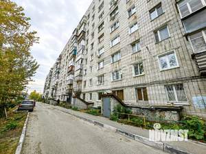 1-к квартира, вторичка, 31м2, 3/9 этаж