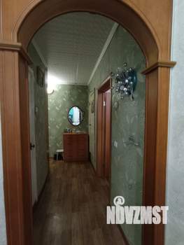 1-к квартира, вторичка, 35м2, 2/9 этаж