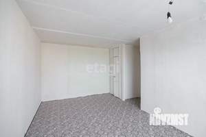 2-к квартира, вторичка, 44м2, 9/9 этаж