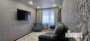 1-к квартира, вторичка, 34м2, 8/10 этаж