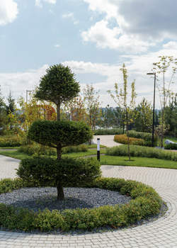 3-к квартира, вторичка, 64м2, 5/24 этаж