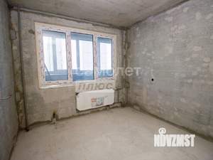 Фото квартиры на продажу (4)