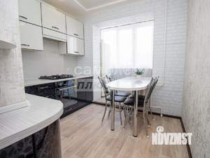 2-к квартира, вторичка, 50м2, 9/10 этаж